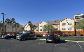 Extended Stay America Hotel Phoenix - Mesa Mesa, Az